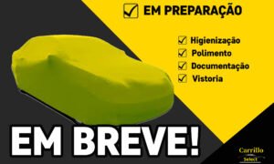 VOLKSWAGEN   FOX  1.6 MI PRIME 8V FLEX 4P MANUAL